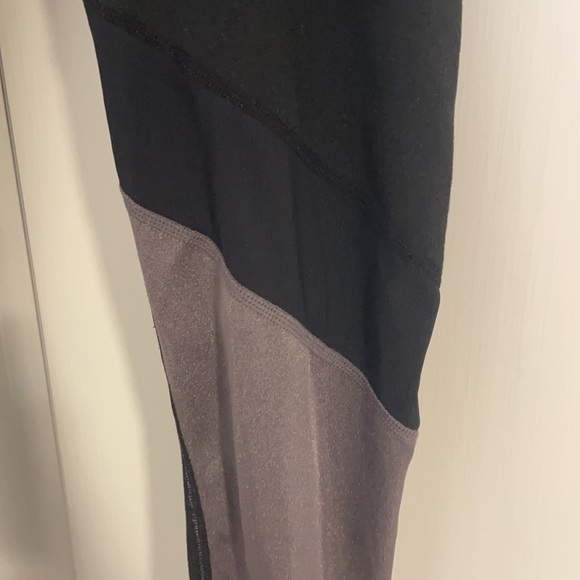 Fabletics leggings - Picture 4 of 4